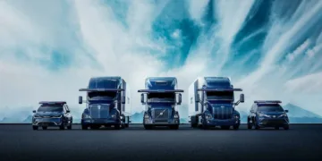 Assessing-the-Risks-and-Realities-of-Accidents-Involving-Self-Driving-Trucks-Thehospitalitydaily