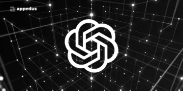 Best-ChatGPT-Update-Ever-Boosting-Conversations-with-Voice-and-Visuals-Appedus