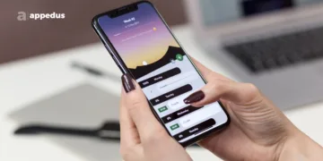 Boost-Your-Apps-Success-with-These-Excellent-Automated-Testing-Tool-Appedus