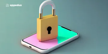 Data-Security-Measures-Appedus