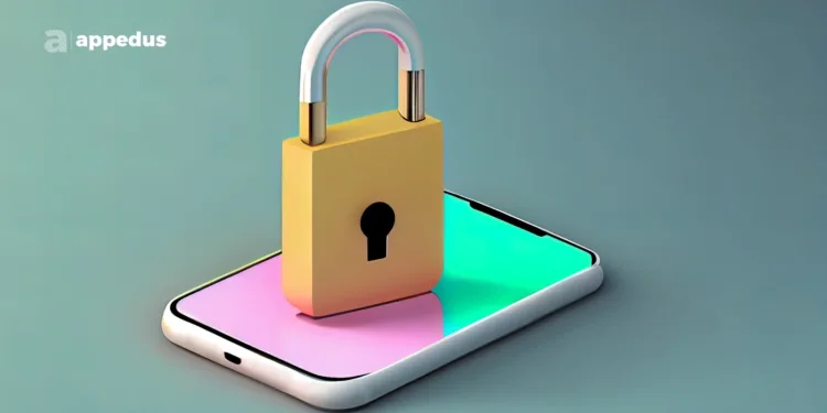 Data-Security-Measures-Appedus