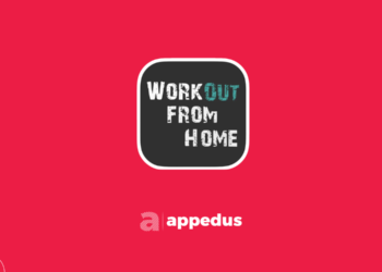 Feature-image-appedus