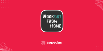 Feature-image-appedus