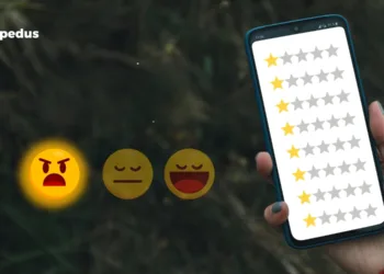 How-to-Handle-Negative-Reviews-of-an-App-A-Comprehensive-Guide-for-Businesses-jpg.webp How-to-Handle-Negative-Reviews-of-an-App-A-Comprehensive-Guide-for-Businesses-appedus