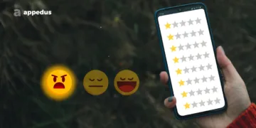 How-to-Handle-Negative-Reviews-of-an-App-A-Comprehensive-Guide-for-Businesses-jpg.webp How-to-Handle-Negative-Reviews-of-an-App-A-Comprehensive-Guide-for-Businesses-appedus