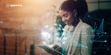 Maximizing-Business-Opportunities-through-Progressive-Web-Apps-Appedus