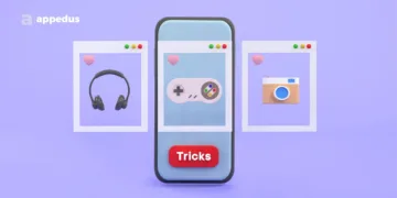 Maximizing-Your-Mobile-Apps-Visibility-Tricks-for-App-Store-Featuring-appedus