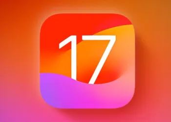 Whats-Fresh-in-iOS-17-Reviewing-the-Latest-Updates-Appedus
