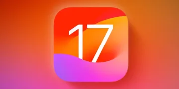 Whats-Fresh-in-iOS-17-Reviewing-the-Latest-Updates-Appedus