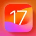 Whats-Fresh-in-iOS-17-Reviewing-the-Latest-Updates-Appedus