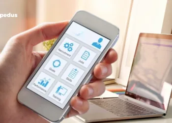 Why-Your-Organization-Should-Invest-in-a-Mobile-Employee-App-Appedus