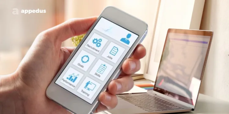 Why-Your-Organization-Should-Invest-in-a-Mobile-Employee-App-Appedus