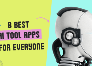 10-Best-AI-Apps-for-Android-and-iOS-Appedus