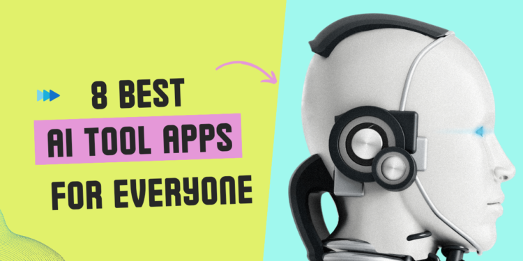 10-Best-AI-Apps-for-Android-and-iOS-Appedus