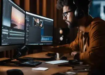 social-media-manager