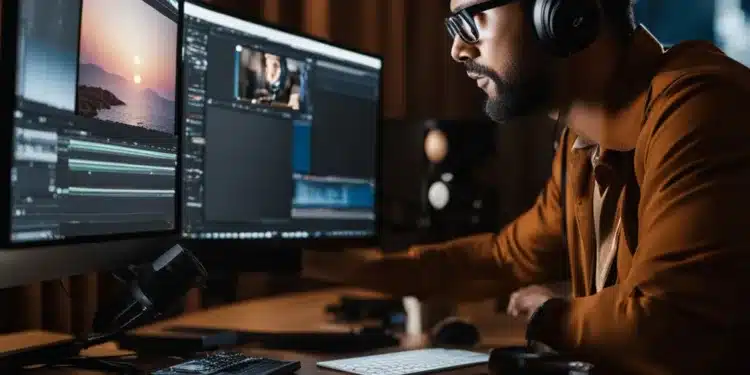 social-media-manager