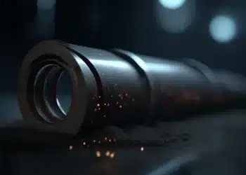 Custom AI models-ML-Pilpeline