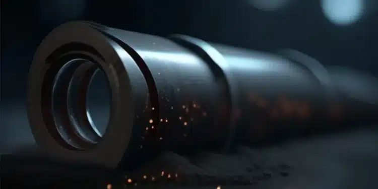 Custom AI models-ML-Pilpeline