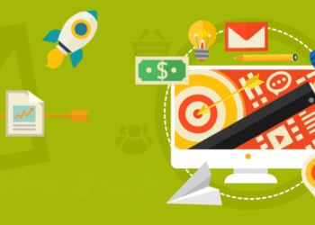 Annoying-In-App-Ads-Cheat-Sheet-to-get-rid-of-them-Appedus