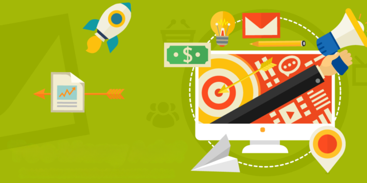 Annoying-In-App-Ads-Cheat-Sheet-to-get-rid-of-them-Appedus