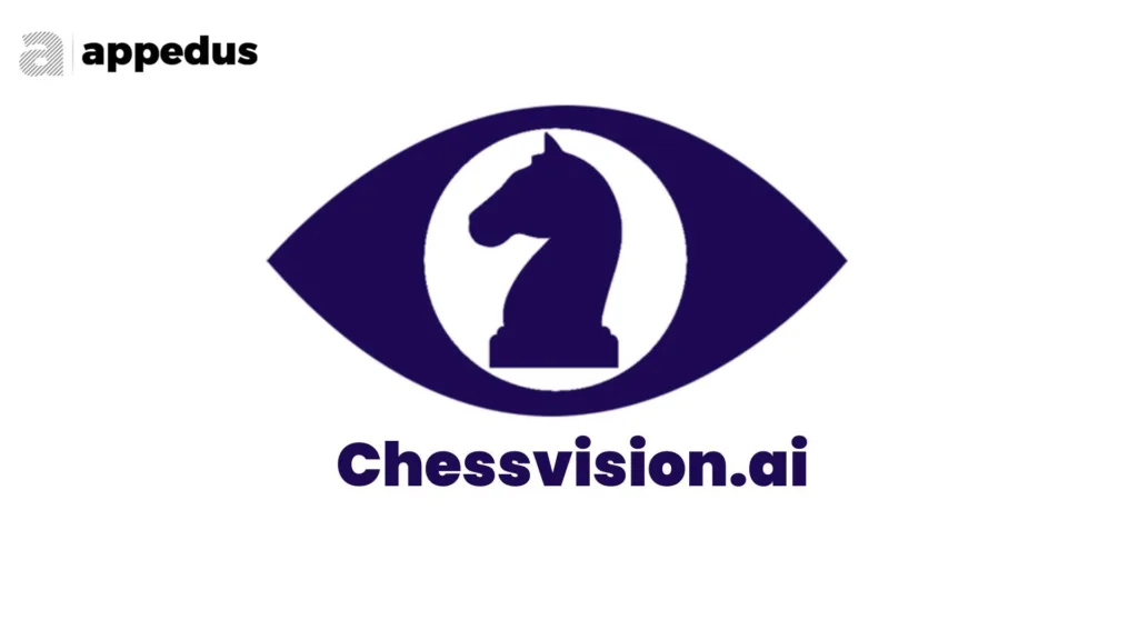 chessvision-ai-app-review