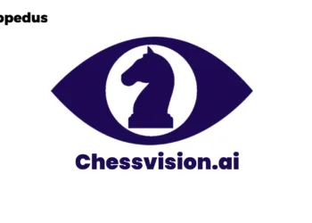 chessvision-ai-app-review
