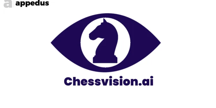 chessvision-ai-app-review