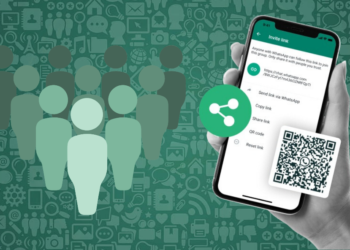 Creating-a-WhatsApp-Channel-An-Influencers-Guide-to-Direct-Engagement-AppedUS