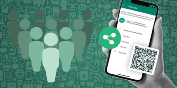 Creating-a-WhatsApp-Channel-An-Influencers-Guide-to-Direct-Engagement-AppedUS
