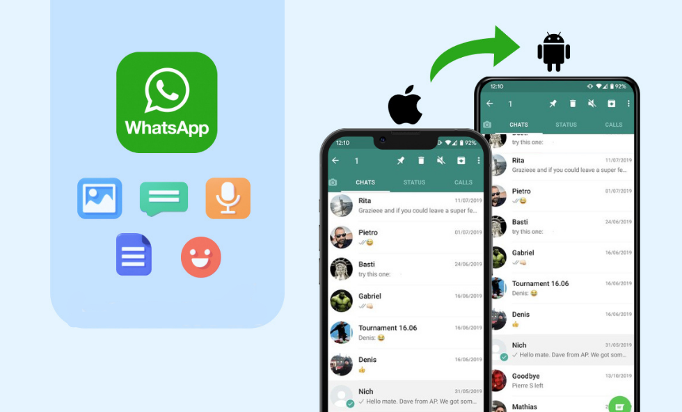 Creating-a-WhatsApp-Channel-Appedus