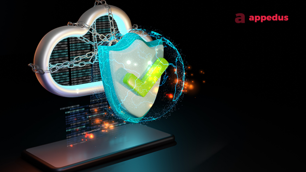 Data-Security-Measures-for-App-Developers-appedus