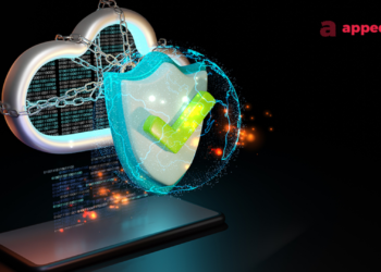 Data-Security-Measures-for-App-Developers-appedus