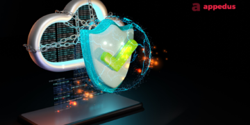 Data-Security-Measures-for-App-Developers-appedus