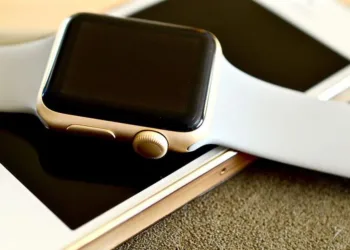 Empowering-the-Future-Smartwatches-Apps-with-Wearable-App-Development-Appedus