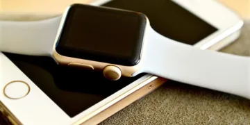 Empowering-the-Future-Smartwatches-Apps-with-Wearable-App-Development-Appedus