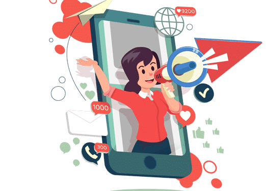 Influencer-Marketing-A-Powerful-Way-to-Promote-Your-App-appedus