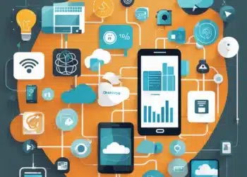 15 best apps-for-users