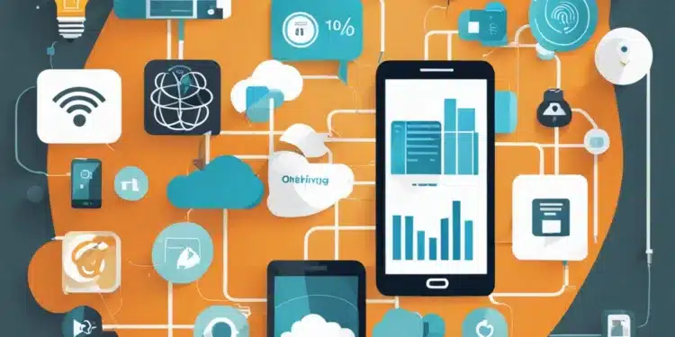 15 best apps-for-users