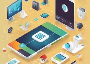 Internet-of-Things-(IoT)-in-App-Development-Connecting-Devices-to-Apps-Appedus