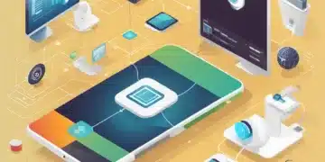Internet-of-Things-(IoT)-in-App-Development-Connecting-Devices-to-Apps-Appedus