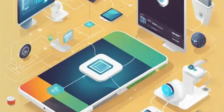 Internet-of-Things-(IoT)-in-App-Development-Connecting-Devices-to-Apps-Appedus