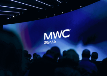Mobile World Congress 2024-Barcelona