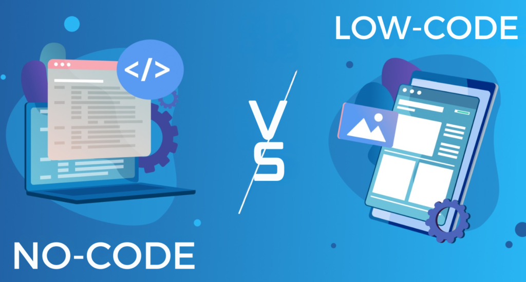 Making-the-Decision-Low-Code-or-No-Code-for-Your-Project-Appedus