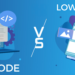 Making-the-Decision-Low-Code-or-No-Code-for-Your-Project-Appedus