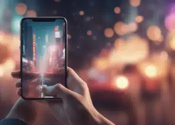 instagram-Marketing-appedus