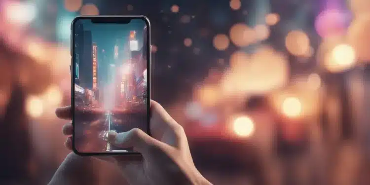 instagram-Marketing-appedus