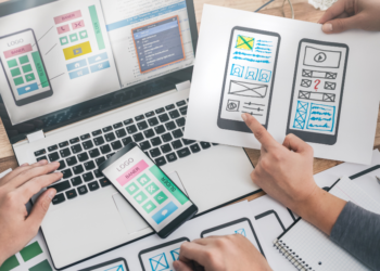 No-Code-App-Development-Your-Comprehensive-Guide-Appedus