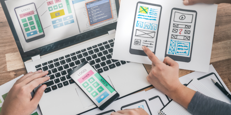 No-Code-App-Development-Your-Comprehensive-Guide-Appedus