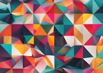 privacy and location-based data in Apps-appedus