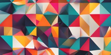 privacy and location-based data in Apps-appedus